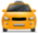 Справочник такси